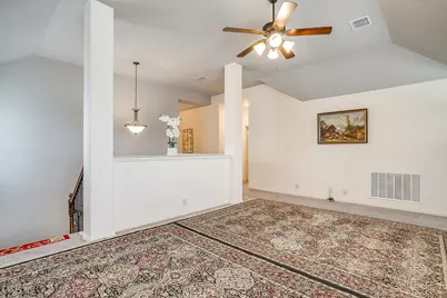 4145 Sweet Clover Lane, Fort Worth, TX 76036 - Photo 33