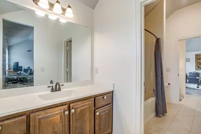 4145 Sweet Clover Lane, Fort Worth, TX 76036 - Photo 27