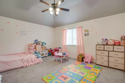 4145 Sweet Clover Lane, Fort Worth, TX 76036 - Photo 23
