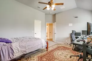 4145 Sweet Clover Ln, Fort Worth, TX 76036 - Photo 31