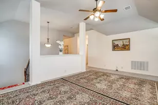 4145 Sweet Clover Ln, Fort Worth, TX 76036 - Photo 33