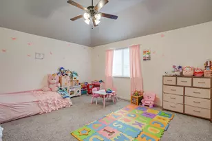 4145 Sweet Clover Ln, Fort Worth, TX 76036 - Photo 23