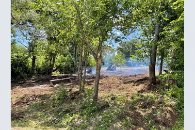164 Sioux Drive, Gordonville, TX 76245 - Photo 3
