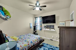 3721 Cecelia Ln, Forest Hill, TX 76140 - Photo 19