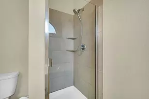 3721 Cecelia Ln, Forest Hill, TX 76140 - Photo 15