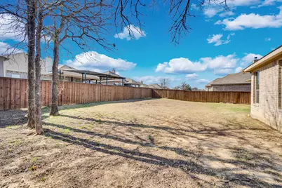 3721 Cecelia Lane, Forest Hill, TX 76140 - Photo 23