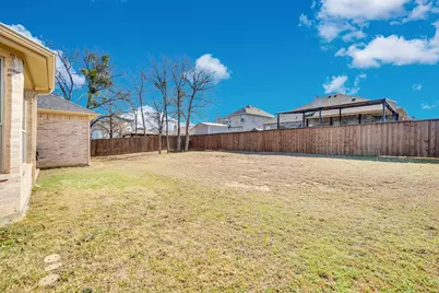 3721 Cecelia Lane, Forest Hill, TX 76140 - Photo 25