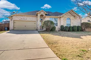 3721 Cecelia Ln, Forest Hill, TX 76140 - Photo 1