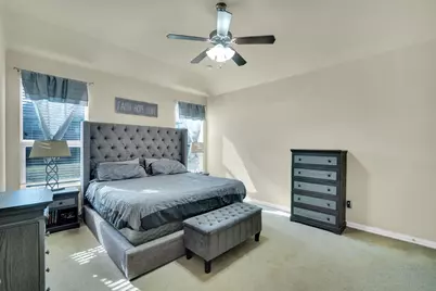 3721 Cecelia Lane, Forest Hill, TX 76140 - Photo 13
