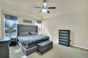 3721 Cecelia Ln, Forest Hill, TX 76140 - Photo 13