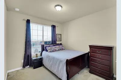3721 Cecelia Lane, Forest Hill, TX 76140 - Photo 17