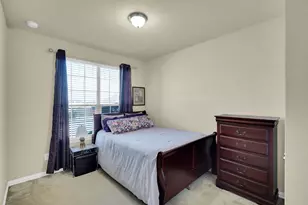 3721 Cecelia Ln, Forest Hill, TX 76140 - Photo 17
