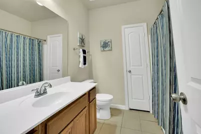 3721 Cecelia Lane, Forest Hill, TX 76140 - Photo 21