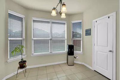 3721 Cecelia Lane, Forest Hill, TX 76140 - Photo 11