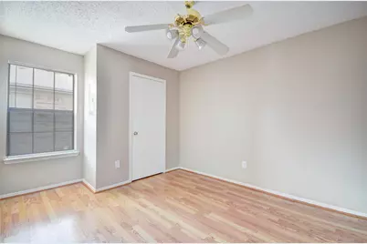 1912 Bernice Street #B, Haltom City, TX 76117 - Photo 9