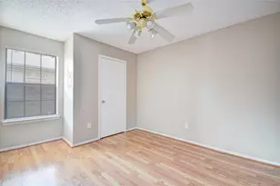 1912 Bernice St, Haltom City, TX 76117 - Photo 9