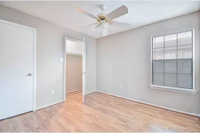 1912 Bernice Street #B, Haltom City, TX 76117 - Photo 13