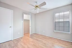1912 Bernice St, Haltom City, TX 76117 - Photo 13