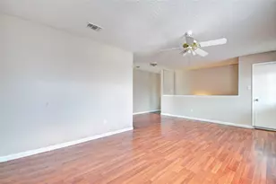1912 Bernice St, Haltom City, TX 76117 - Photo 3