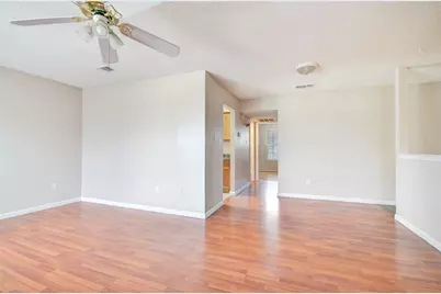1912 Bernice Street #B, Haltom City, TX 76117 - Photo 5