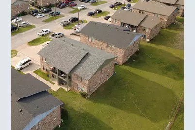 1912 Bernice Street #B, Haltom City, TX 76117 - Photo 15
