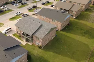 1912 Bernice St, Haltom City, TX 76117 - Photo 15