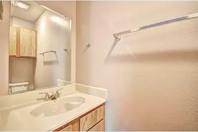 1912 Bernice Street #B, Haltom City, TX 76117 - Photo 11