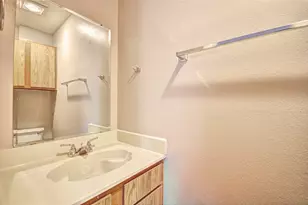 1912 Bernice St, Haltom City, TX 76117 - Photo 11