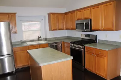 1070 Hillwood Drive, Saginaw, TX 76179 - Photo 5