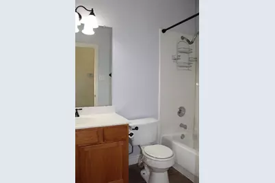 1070 Hillwood Drive, Saginaw, TX 76179 - Photo 11