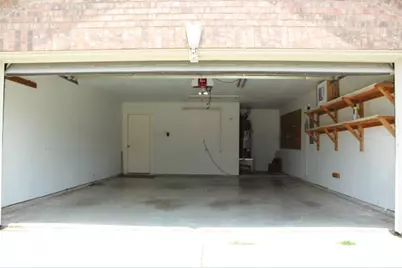 1070 Hillwood Drive, Saginaw, TX 76179 - Photo 17