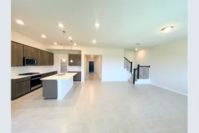 3201 Riverlawn Drive, Anna, TX 75409 - Photo 9