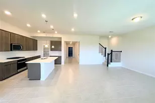 3201 Riverlawn Dr, Anna, TX 75409 - Photo 9