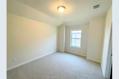 3201 Riverlawn Drive, Anna, TX 75409 - Photo 23