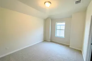 3201 Riverlawn Dr, Anna, TX 75409 - Photo 23
