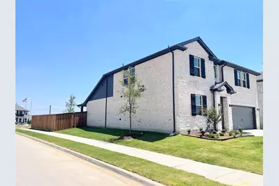 3201 Riverlawn Drive, Anna, TX 75409 - Photo 3