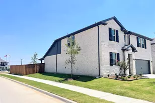 3201 Riverlawn Dr, Anna, TX 75409 - Photo 3