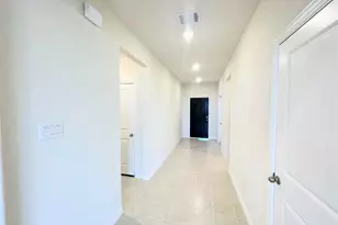 3201 Riverlawn Dr, Anna, TX 75409 - Photo 5