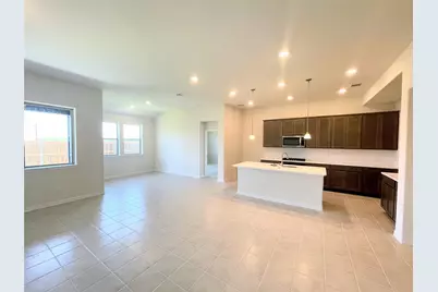 3201 Riverlawn Drive, Anna, TX 75409 - Photo 7