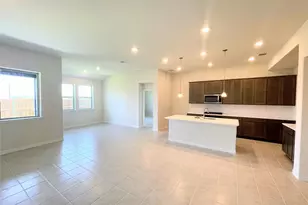 3201 Riverlawn Dr, Anna, TX 75409 - Photo 7