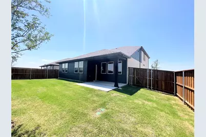 3201 Riverlawn Drive, Anna, TX 75409 - Photo 33