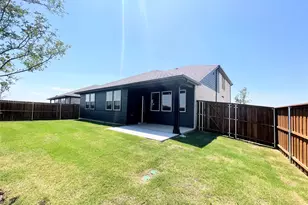 3201 Riverlawn Dr, Anna, TX 75409 - Photo 33