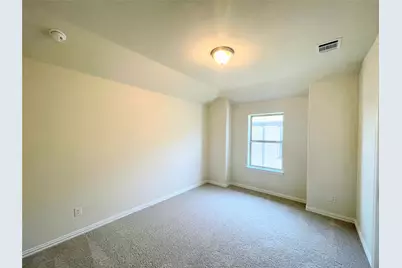 3201 Riverlawn Drive, Anna, TX 75409 - Photo 25