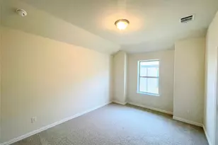 3201 Riverlawn Dr, Anna, TX 75409 - Photo 25