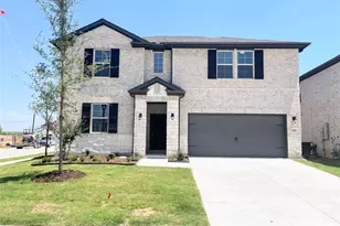 3201 Riverlawn Dr, Anna, TX 75409 - Photo 1