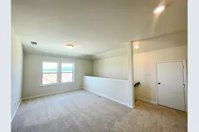 3201 Riverlawn Drive, Anna, TX 75409 - Photo 21