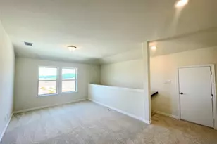 3201 Riverlawn Dr, Anna, TX 75409 - Photo 21