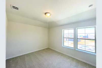 3201 Riverlawn Drive, Anna, TX 75409 - Photo 27