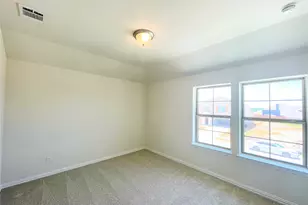 3201 Riverlawn Dr, Anna, TX 75409 - Photo 27