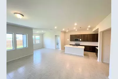 3201 Riverlawn Drive, Anna, TX 75409 - Photo 11